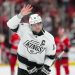 Edmonton’s New Prime Line; Los Angeles’ Nice Place; Swayman in Objective, and Extra – DobberHockey