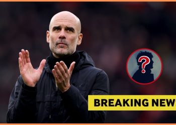 Man Metropolis defender Nathan Ake wished by Milan in cut-price transfer