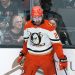 McMann Surges in Seattle; Malkin Returns for Pittsburgh; Anaheim’s Re-Solid Prime Line, and Extra – DobberHockey