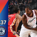 Kawhi Leonard Climbs to Sixth on Clippers’ All-Time Scoring Listing in 137–117 Win Over Pelicans
