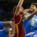 Dane Miller’s Week 18 Finest-in-West Hoops Energy Rankings