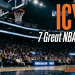 NBA Scores and Sport Recaps for March 14 2026: Gorgeous Highlights and Drama