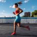 Is It Higher to Run Quick or Gradual?