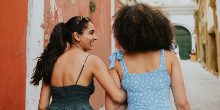 Easy methods to Trick Your Mind Into Doing One thing You’re Avoiding