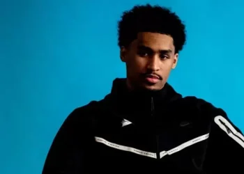 Dylan Harper not evaluating himself to different rookies as a result of ‘we’re all in numerous conditions’