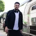 James Borrego: Gamers like Karlo Matkovic are exhausting to search out within the NBA