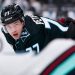 Fantasy Hockey Chilly Checklist – Week 20