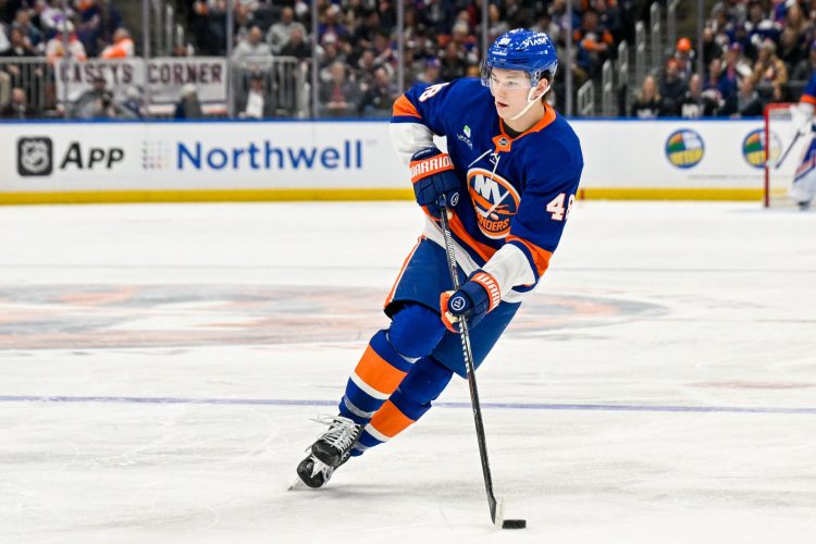 Hiller Gone, Thomas Returns, Stone Injured, Schaefer’s Historic Night time, Silovs & Soderblom Put up Shutouts and Extra (March 2) – DobberHockey