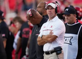 Up to date Utah Utes All-Time FBS Soccer Seasons