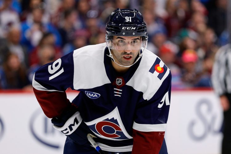 Ramblings – Kadri returns to Colorado, Large Evening for Pavel Zacha, Chaos in Buffalo and Extra (March 9) – DobberHockey