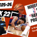 13 Guidelines: Victor Wembanyama MVP Case, NBA Accidents, Growth, and Management Development