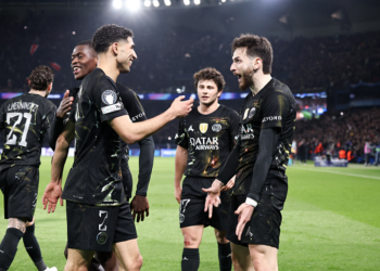 Chelsea vs PSG Wager Builder Suggestions – 3/1 Champions League Particular, Evaluation & Predictions