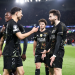 Chelsea vs PSG Wager Builder Suggestions – 3/1 Champions League Particular, Evaluation & Predictions