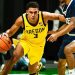 2026 Males’s Basketball Switch Portal Tracker