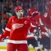Most Overrated Factors-Solely Skaters – DobberHockey