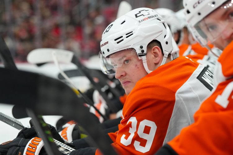 Makar vs. Hughes vs. Werenski, Knies, RNH, Scheifele, Reinhart, Michkov, Coping with Keeper Guidelines & Extra – DobberHockey