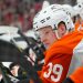 Makar vs. Hughes vs. Werenski, Knies, RNH, Scheifele, Reinhart, Michkov, Coping with Keeper Guidelines & Extra – DobberHockey