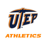 College of Texas El Paso