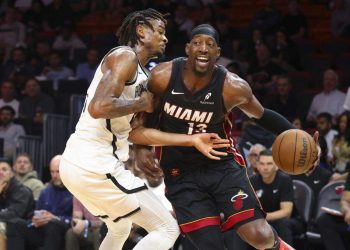 “Killer Intuition” or “Simply Enterprise” with Warmth