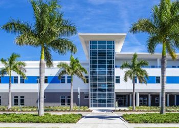 Can a Sports activities Boarding Faculty Get You Recruited?