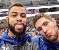 Leon Places Up 5 In A Slick Oil Comeback