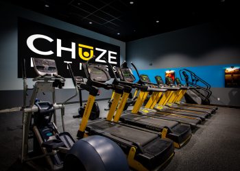 Strolling Exercise: Advantages and Tricks to Get Began