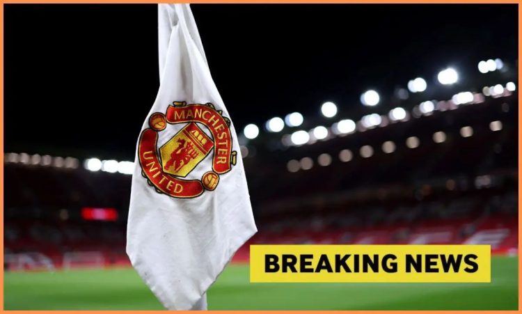 Man United rivals Man Metropolis lead Elliot Anderson race