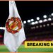 Man United rivals Man Metropolis lead Elliot Anderson race