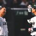 Seiya Suzuki, Shohei Ohtani Assist Japan Squeak by South Korea in WBC Pool C Recreation