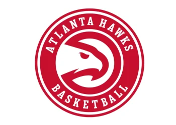 Hawks signal Keshon Gilbert – TalkBasket.internet
