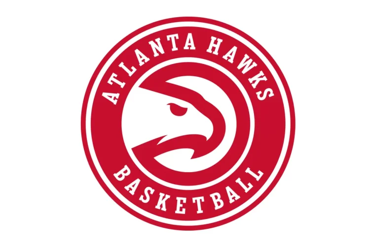 Hawks signal Keshon Gilbert – TalkBasket.internet