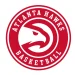 Hawks signal Keshon Gilbert – TalkBasket.internet