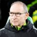 O’Neill says Celtic expertise “shocked” him, set to start out vs Dundee United