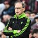 Celtic given Jens Berthel Askou replace as clear supervisor favorite named