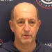 Jeff Van Gundy on Clippers’ progress and training dynamics