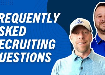 Mother and father’ Greatest Recruiting Questions Answered (Half 1)