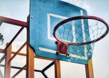 How Basketball Betting Is Rising in NZ