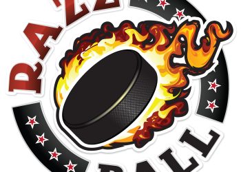 Dwell Weblog! 2026 NHL Commerce Deadline