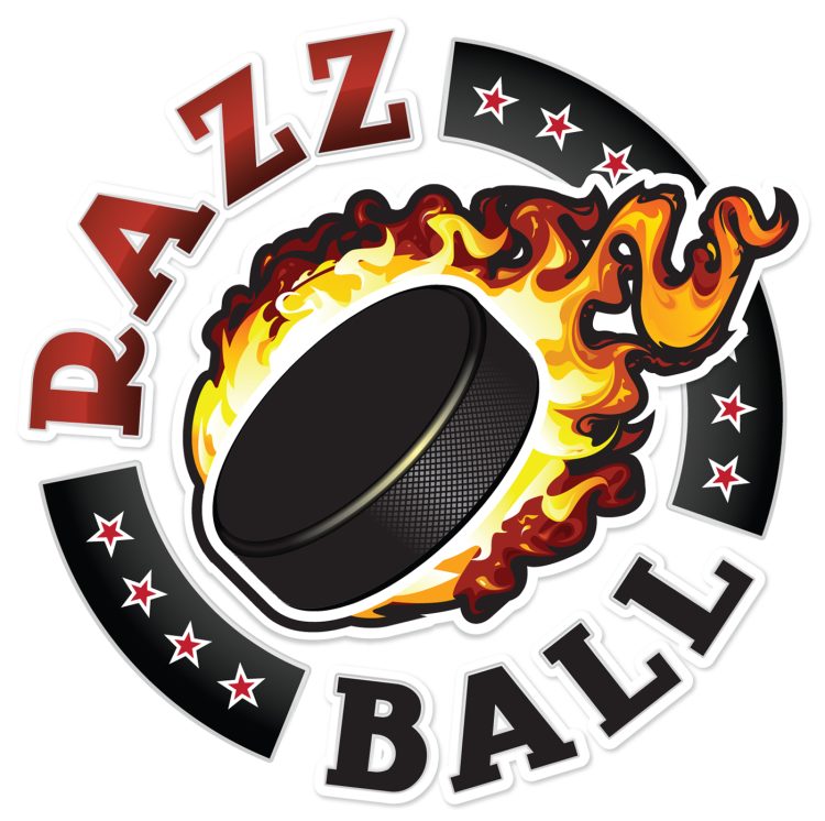 Dwell Weblog! 2026 NHL Commerce Deadline