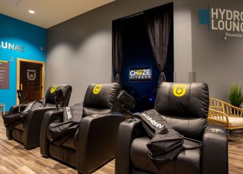 What to Do on Relaxation Days? Find out how to Get better and Keep Energetic Safely