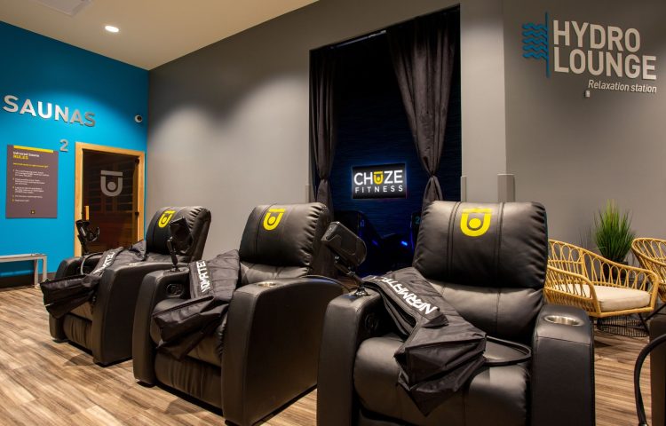 What to Do on Relaxation Days? Find out how to Get better and Keep Energetic Safely