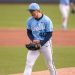 UNC Baseball Handles Elon, 5-1, In Last Tune Up Earlier than ACC Play – Tar Heel Instances