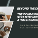 The Communication Technique Most Athletes Miss – Elite Athletes Recruiting