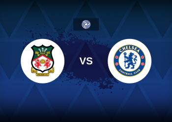 Line-ups, stats and preview together with TV, stay stream, staff information and FA Cup prediction