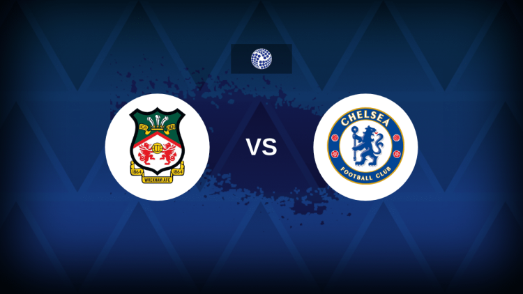 Line-ups, stats and preview together with TV, stay stream, staff information and FA Cup prediction