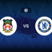 Line-ups, stats and preview together with TV, stay stream, staff information and FA Cup prediction