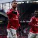 Man Utd 3-1 Aston Villa: Gary Neville believes it’s nonetheless proper for Casemiro to depart Previous Trafford regardless of newest set-piece heroics | Soccer Information