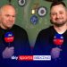 Dana White says Zuffa Boxing will signal greatest fighters on the planet after ground-breaking take care of Sky Sports activities | Boxing Information