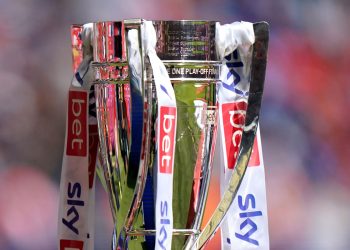 EFL play-offs 2026: Schedule, fixtures and Wembley finals for Championship, League One and League Two | Soccer Information