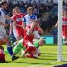 Blackburn 0 – 0 Middlesbrough